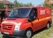 Wartung und Service