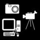 Videoüberwachung