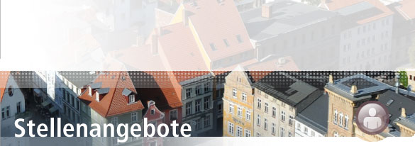 Stellen Kopfgrafik Stellen Kopfgrafik