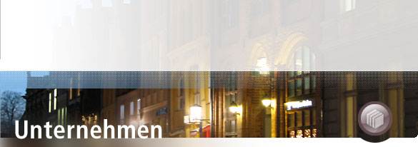 Kopfgrafik - Unternehmen Kopfgrafik - Unternehmen